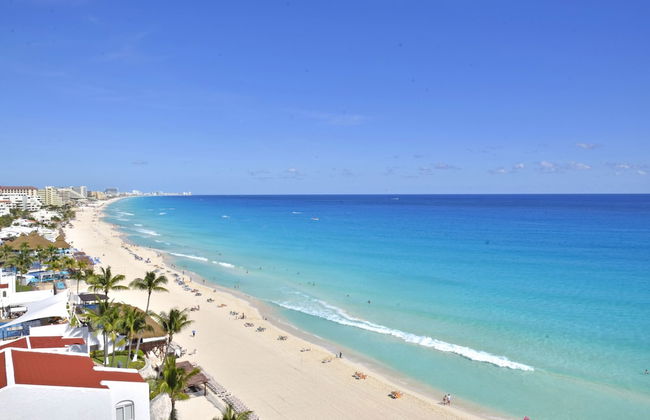 Penthouse 07 - Foto 56