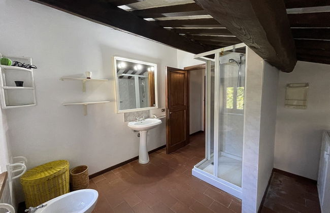 Belvilla by OYO Villa Faggio - Foto 26