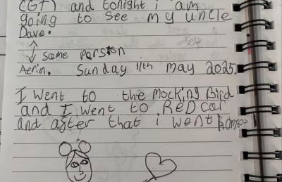 Stay in the heart of Yarm Perfect for familys Friends Business and Contractors - Foto 27