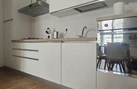 Appartamento sul mare Nettuno - Foto 45