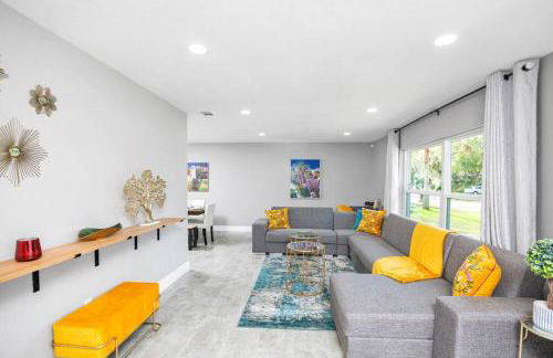 Home away from home in Orlando! - Foto 1