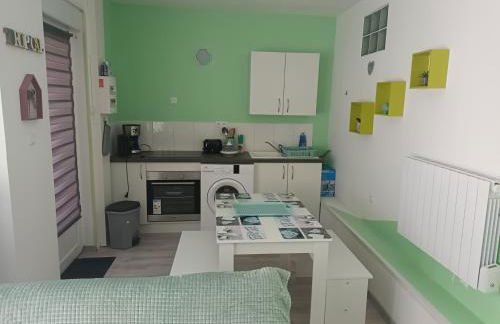 LA CASA VERDE - Foto 9