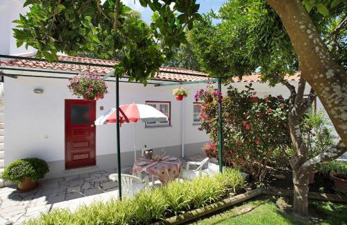 Páteo da Várzea 2 - Photo 13