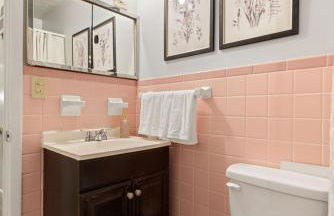 Maple Heights Haven - Unit 4 - Foto 24