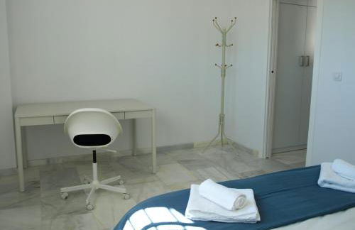 Jerez Centro Stay - Foto 15