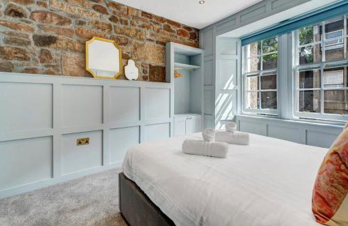 Warden's Close Apartments - Foto 22