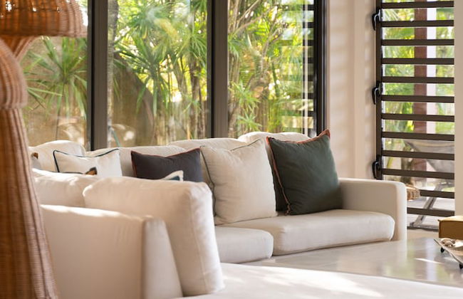 Villa Rubis by muse villas - Photo 13