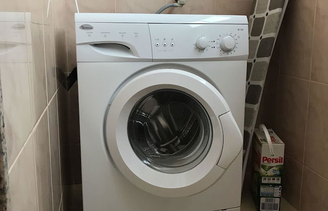 Apartamento OZ - Photo 10