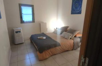 Appartements Cote pont Vieux-Self Check-In - Foto 31