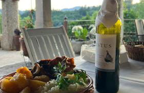 Quinta de VillaSete - Foto 16