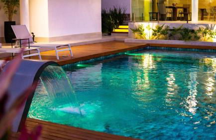 Casa Lagoa Santa oficial - Foto 44