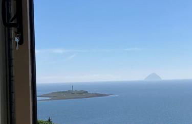 Tiny home on an organic croft, Isle of Arran - Photo 14