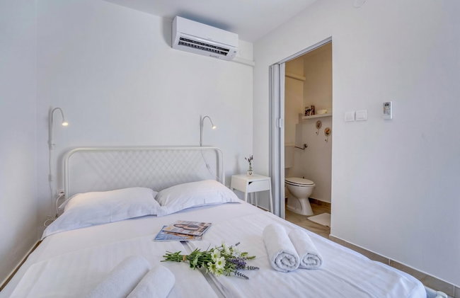 Pool House Edita - Foto 7