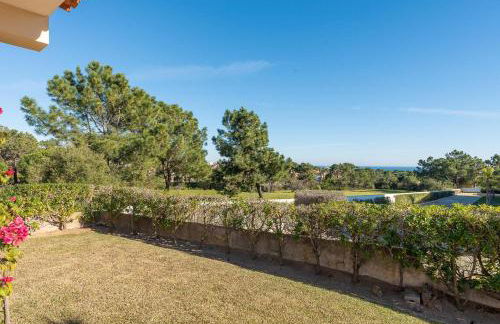 Villa Costa by Gabi Miguel - Foto 13