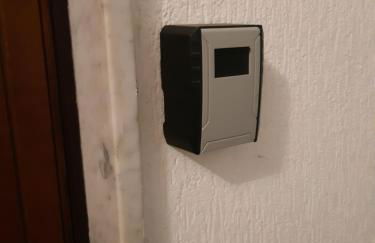 Machiavelli House - Intero appartamento Cagliari - Foto 23