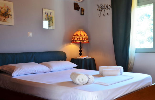 Viva Elafonisi - Foto 3