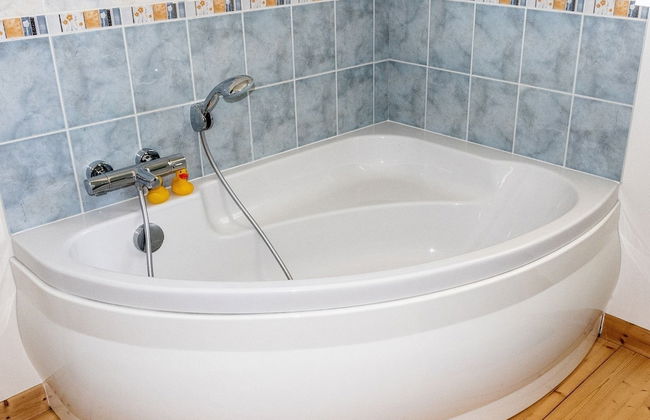 Gîte Mon Pré Vert - Foto 15