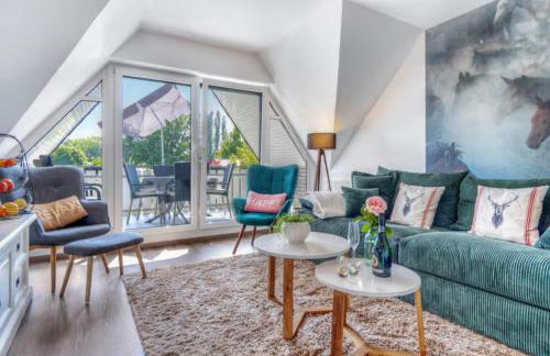 Superior Relax und Wellness Landhaus - Foto 22