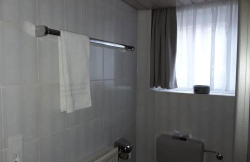 FeWo Charlotte - Foto 13