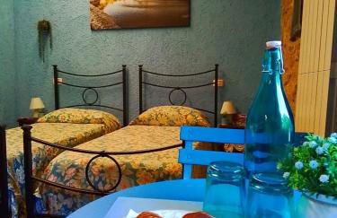 Agriturismo Podere Asche - Photo 19