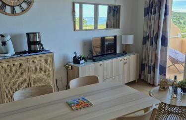 Les Restanques - Grimaud - Photo 11
