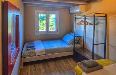 Trifonas village - Foto 32