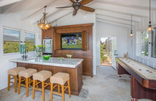 Bella Vista by Paradise Retreats - Foto 19