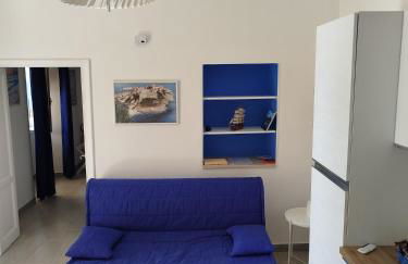 Il Giardino sul Golfo - Foto 25