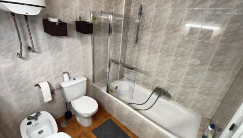 Trisquel Rianxo - Foto 5