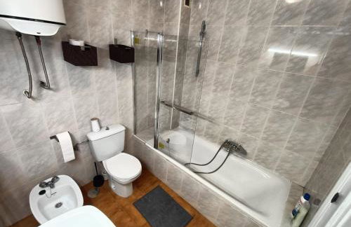 Trisquel Rianxo - Foto 5