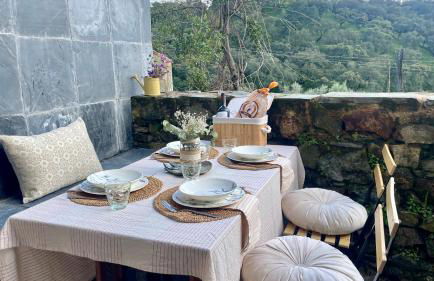 Alojamiento La Casa del Pintor - Foto 34