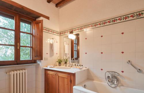 Borgo Il Poeta - Foto 25