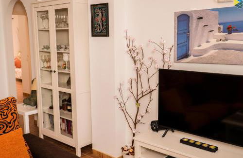 Casa Minina - Foto 17