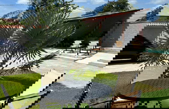 Solaris Serrambi Flats - Photo 57