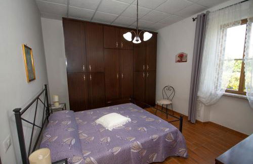 Vacanze Maria Stella - Foto 55