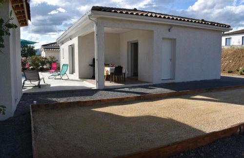 Villa Flora - Foto 10