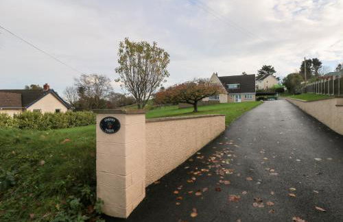 Cherry Trees - Foto 40