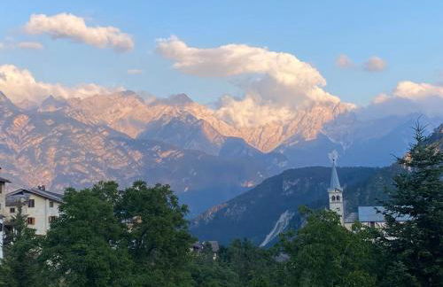 The Wooden House - Foto 8