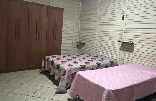 Chacara castanheira - Foto 7