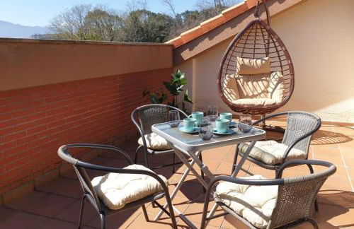 Casa vacacional Mirador de San Vicente - Foto 1