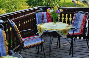 Ferienhof Kürschner - Foto 11