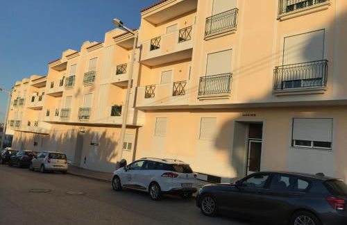 Nice apartment near Faro's airport - Foto 21