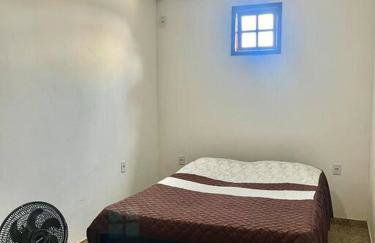 Casa em Araruama - Foto 16