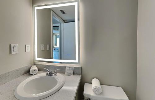 Summer Place 671 - Foto 49