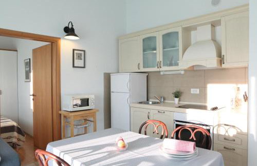 Apartments Sea View Kozino - Foto 30