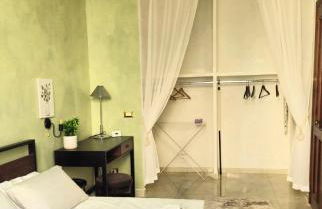 Rome Boulevard Suite - Foto 17