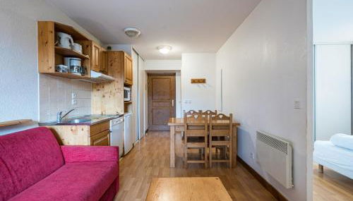 Birdie E N23 - ST4 - Foto 3