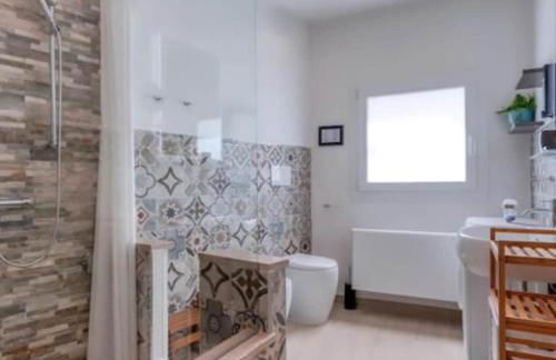 Il Melograno - Foto 32