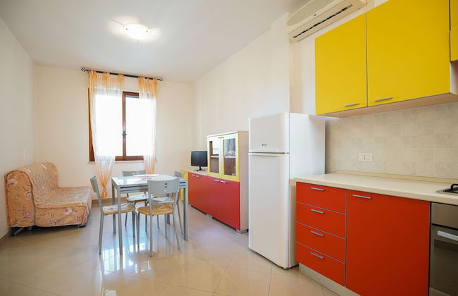 Appartamento Querce - Photo 10