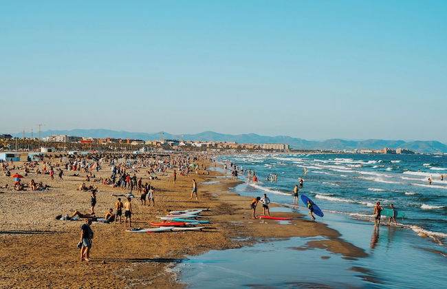 The Valentia Cabillers Hotel - Foto 51